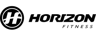 Horizon