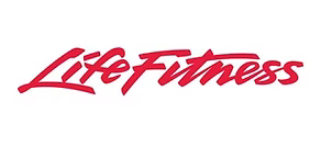 Life Fitness