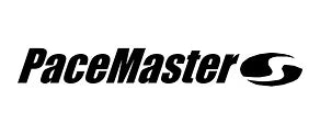 Pacemaster