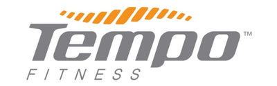 Tempo Fitness