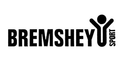 Bremshey