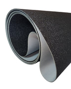 Precor TRM 811 Treadmill Walking Belt - Waxed Polyurethane (TPU) image 3