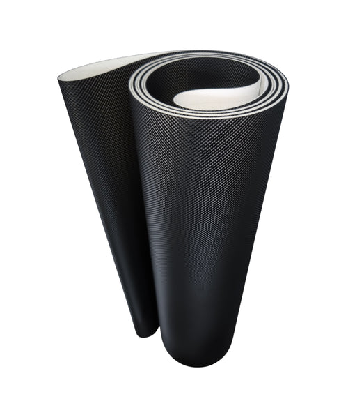 102" x 19.5" Treadmill Walking Belt image 0