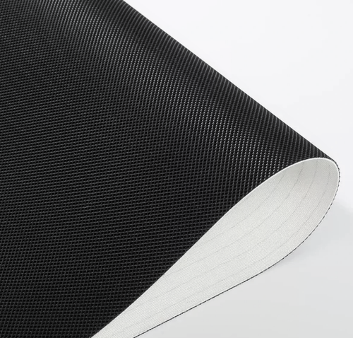 HealthRider H70T Treadmill Walking Belt  - HRTL70014C.0 image 1