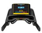 Livestrong LS10.0T-02 Treadmill Walking Belt - TM438 image 1