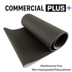 Vision T9350 Treadmill Belt (2002-2004) - Waxed TPU - TM42, TM42C image 0
