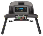 Livestrong LS10.0T Treadmill Walking Belt - TM406, TM406B image 1