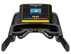 Livestrong LS13.0T-C2 Treadmill Walking Belt - TM439C image 1