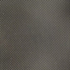 Weslo Cadence 927 Treadmill Walking Belt - WCTL9006.4 image 4