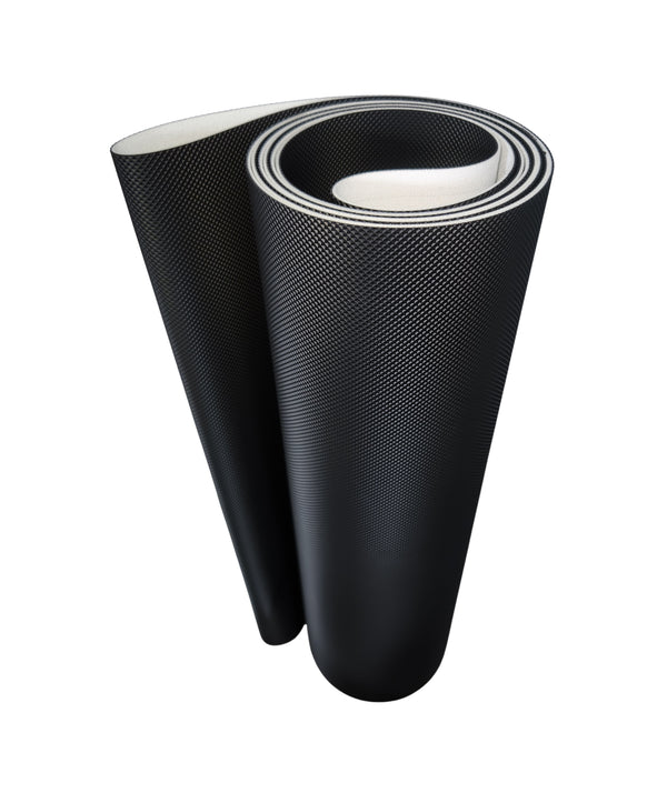 Weslo Cadence 845 Treadmill Walking Belt - WLTL8456.0 image 0