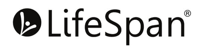 Lifespan Fitness