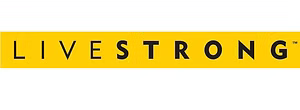 Livestrong