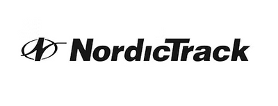 Nordictrack