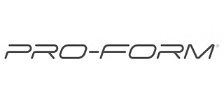 Proform