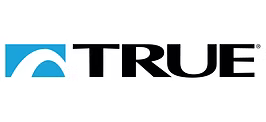 True Fitness