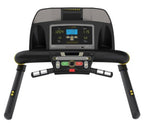 Livestrong LS13.0T Treadmill Walking Belt - TM407, TM407B image 1