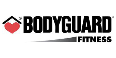 Bodyguard Fitness