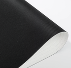 Star Trac 8-TRX-15 Treadmill Walking Belt - 2Ply PVC - Serial Number 700X image 1