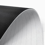 Nordictrack Commercial 1750 Treadmill Walking Belt - NTL14129.0 image 2