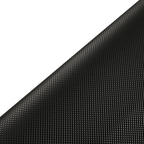Nordictrack Commercial X22i Treadmill Walking Belt  - NTL29221.7 image 3