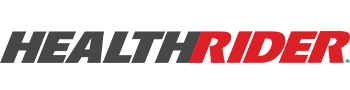 HealthRider