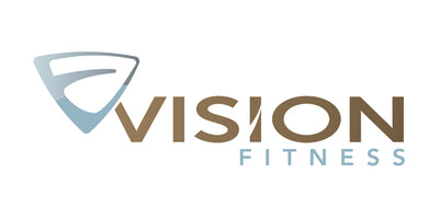 Vision Fitness